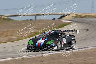 media/Apr-16-2023-Nasa (Sun) [[c42e69efea]]/Race Group C/Qualifying/